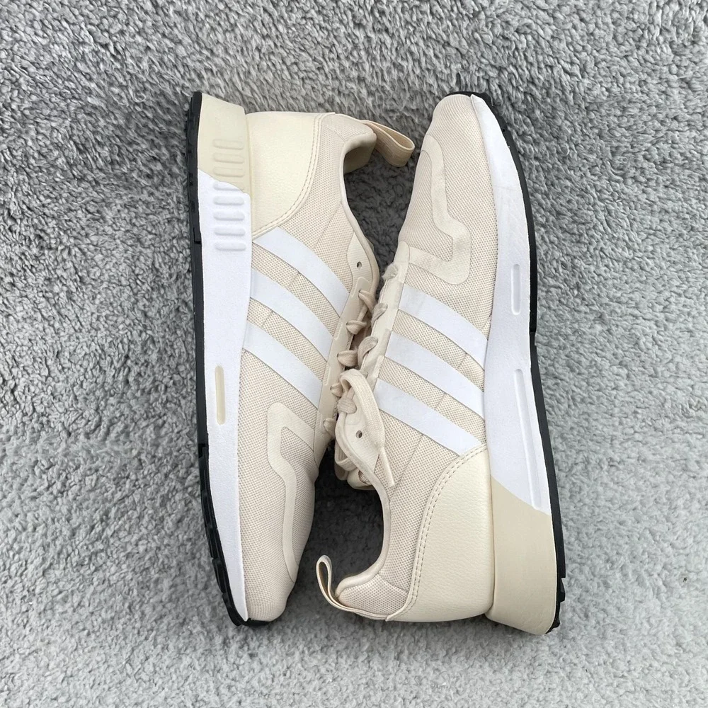 adidas sale used